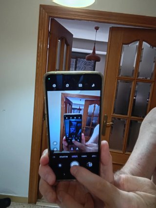 Motorola Moto G56 5G 512GB 12GB RAM