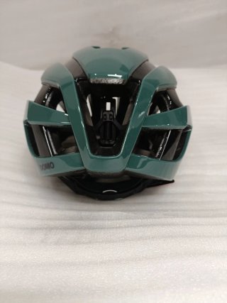 Casco Spiuk