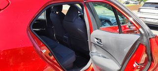 Toyota Corolla 1.8 125H Active Tech ECVT