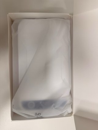 Esterilizador UV Portátil Fercomtec