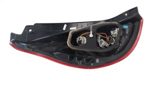 PILOTO TRASERO DERECHO FORD FIESTA (CCN) Titanium