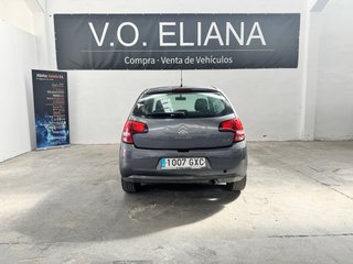 Citroen C3 2010
