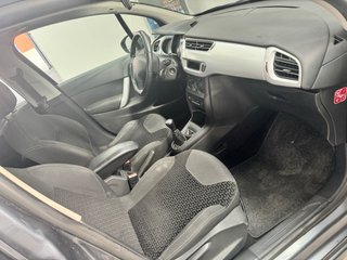 Citroen C3 2010