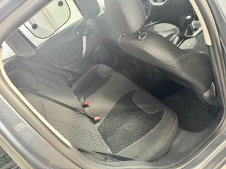 Citroen C3 2010