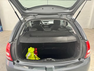 Citroen C3 2010