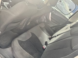 Citroen C3 2010