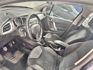 Citroen C3 2010