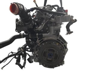 Ford mocep1396358 motor bgda kuga hybrid st-line x