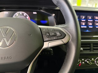 Volkswagen Polo Life 1.0 TSI 95CV Espectacular!!!!