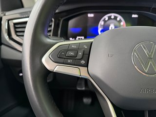 Volkswagen Polo Life 1.0 TSI 95CV Espectacular!!!!