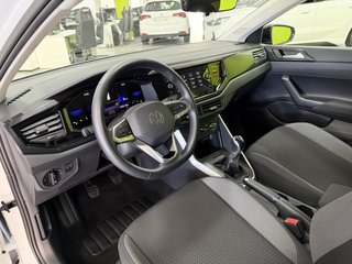 Volkswagen Polo Life 1.0 TSI 95CV Espectacular!!!!
