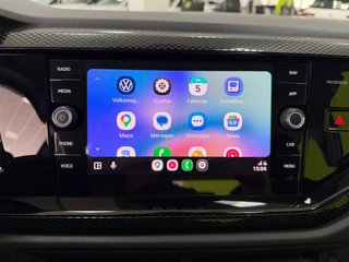Volkswagen Polo Life 1.0 TSI 95CV Espectacular!!!!