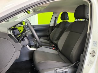 Volkswagen Polo Life 1.0 TSI 95CV Espectacular!!!!