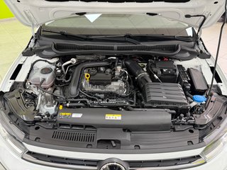 Volkswagen Polo Life 1.0 TSI 95CV Espectacular!!!!