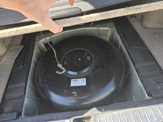 Subaru Legacy 2005