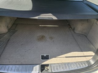 Subaru Legacy 2005