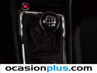 SEAT Ateca 1.4 EcoTSI S&S Xcellence 110 kW (150 CV)