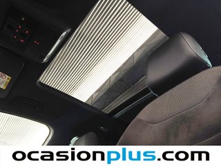 SEAT Ateca 1.4 EcoTSI S&S Xcellence 110 kW (150 CV)