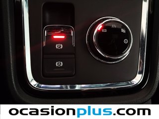 SEAT Ateca 1.4 EcoTSI S&S Xcellence 110 kW (150 CV)