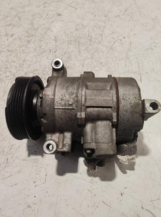 301492 compresor aire 4471905986 audi tt (8j3/8j9)