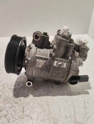 301492 compresor aire 4471905986 audi tt (8j3/8j9)