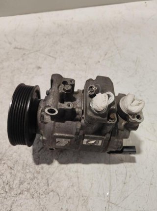 301492 compresor aire 4471905986 audi tt (8j3/8j9)