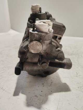 301492 compresor aire 4471905986 audi tt (8j3/8j9)
