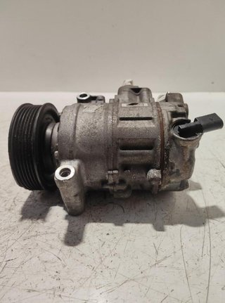 301492 compresor aire 4471905986 audi tt (8j3/8j9)