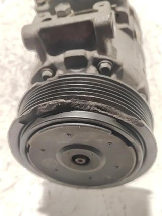 301492 compresor aire 4471905986 audi tt (8j3/8j9)