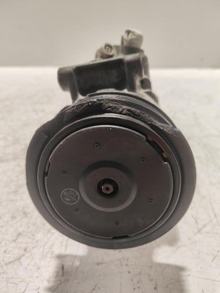 301492 compresor aire 4471905986 audi tt (8j3/8j9)
