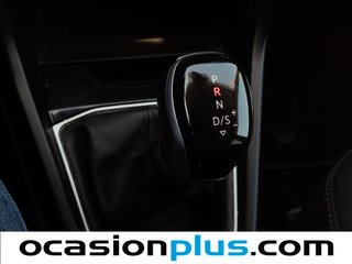 Volkswagen T-Cross Advance 1.0 TSI 81 kW (110 CV) DSG