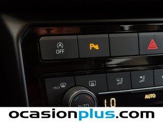 Volkswagen T-Cross Advance 1.0 TSI 81 kW (110 CV) DSG