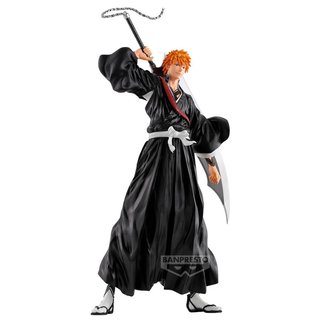 Figura Ichigo Kurosaki Grandista