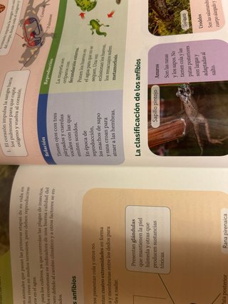 Biología y geología 1 ESO Construyendo Mundos V...