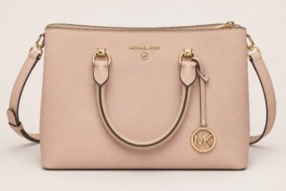 ‼️ Bolso NUEVO de" Michael Kors"‼️
