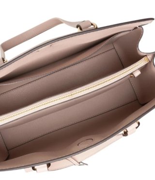 ‼️ Bolso NUEVO de" Michael Kors"‼️