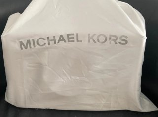 ‼️ Bolso NUEVO de" Michael Kors"‼️