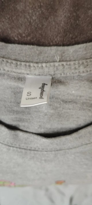Camiseta El Principito