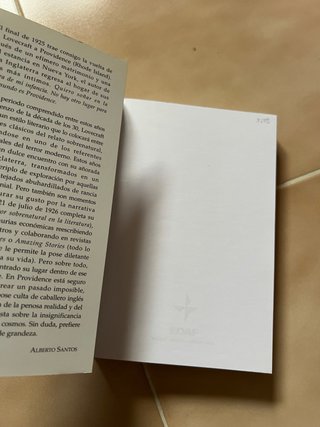 El horror de Dunwich Y otros relatos de los mit...
