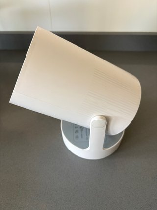 Proyector MAGCUBIC Multimedia HDMI WiFi