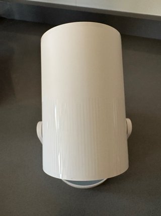 Proyector MAGCUBIC Multimedia HDMI WiFi