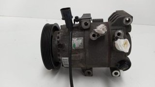 Compresor aire f500jdcce hyundai i30 klass 258890