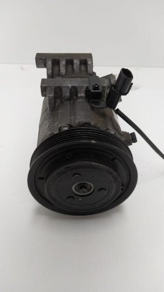 Compresor aire f500jdcce hyundai i30 klass 258890