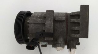 Compresor aire f500jdcce hyundai i30 klass 258890