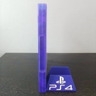 Call of Duty WWII PS4 Pal Ita Multilingua
