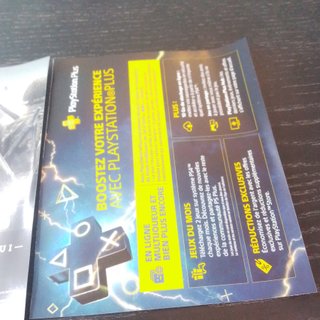 Call of Duty WWII PS4 Pal Ita Multilingua
