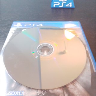 Call of Duty WWII PS4 Pal Ita Multilingua