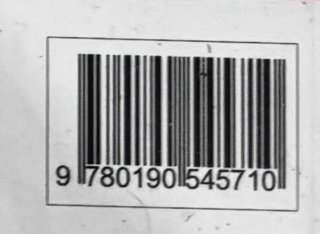 Libro Matemáticas Ciencias 1 bachillerato Madrid