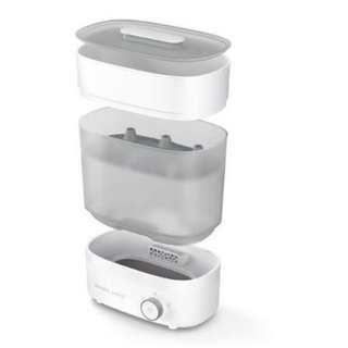 Philips Avent Esterilizador y Secador