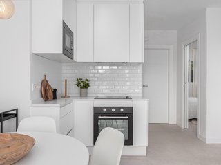 REFORMAS INTEGRALES | BAÑOS | COCINAS
